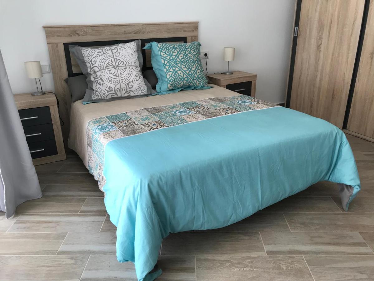 Espacioso Y Centrico Piso Con Zona Chill-Out Аликанте Екстериор снимка